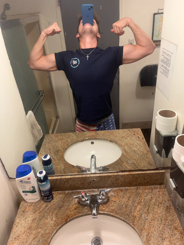 167 College twunk UCLAtwunk theeaglesof onlyfans  porn