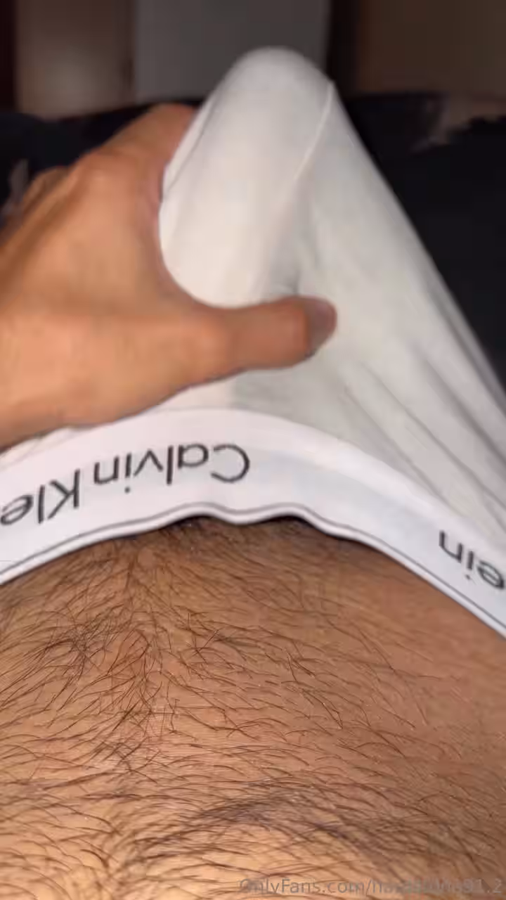 17 Horny Indian immigrant  Rahul Bhatt Hardstone91 Onlyfans