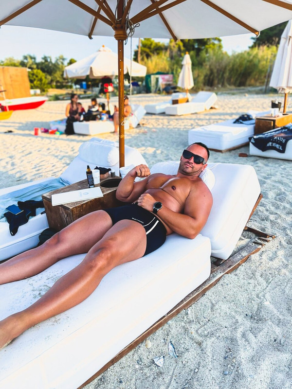 170 Serbian daddy Vladimir vladimir_35 onlyfans leaked