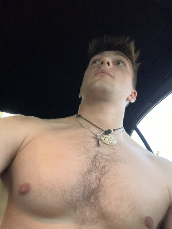 172 College twunk UCLAtwunk theeaglesof onlyfans porn