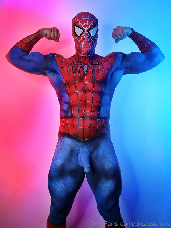 177 Sexy Cosplayer Picassshole Onlyfans porn
