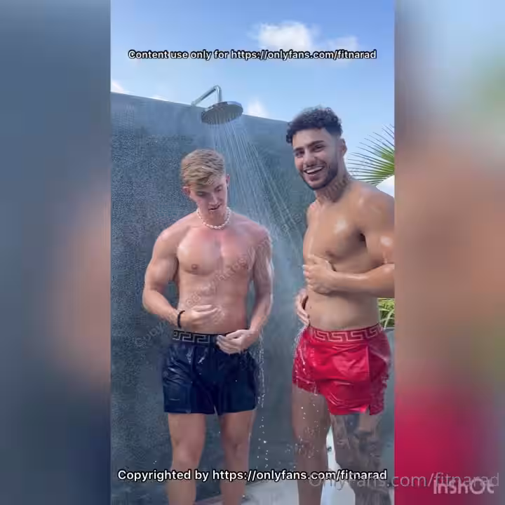 178 Arab KURDISH Muscular Prince Onlyfans