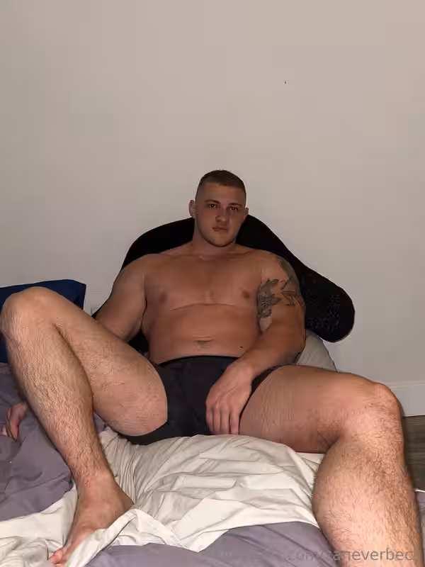179 Bodybuilder Zane Verbeck zaneverbeck onlyfans leaked