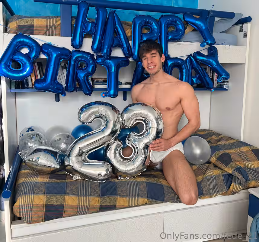 180 Italian muscle hunk Federico fede_21 onlyfans wank off porn