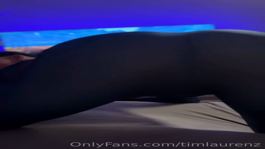 183 Cutie muscle blond TikTok cosplayer Tim Laurenz timlaurenz OnlyFans porn