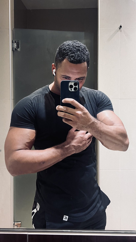 187 Black Hunk Reegswood  onlyfans leaked