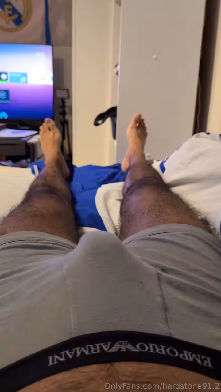 19 Horny Indian immigrant Rahul Bhatt Hardstone91 Onlyfans