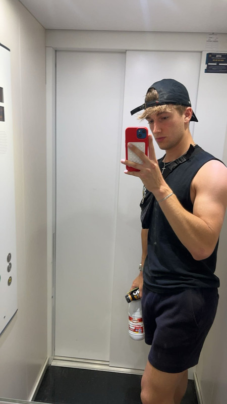192 College twunk UCLAtwunk theeaglesof onlyfans  porn