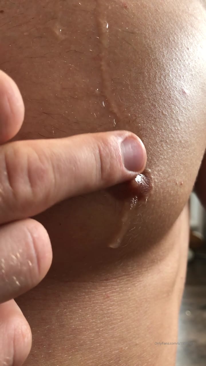 192 Czech  gay pornstar  Niko Vangelis nikovangelis onlyfans porn