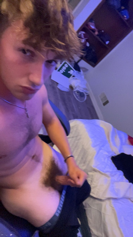 195 College twunk UCLAtwunk theeaglesof onlyfans porn