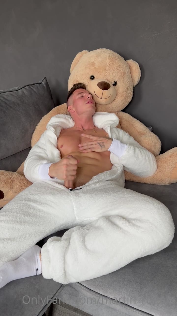 2 Czech  gay pornstar  Niko Vangelis nikovangelis onlyfans porn