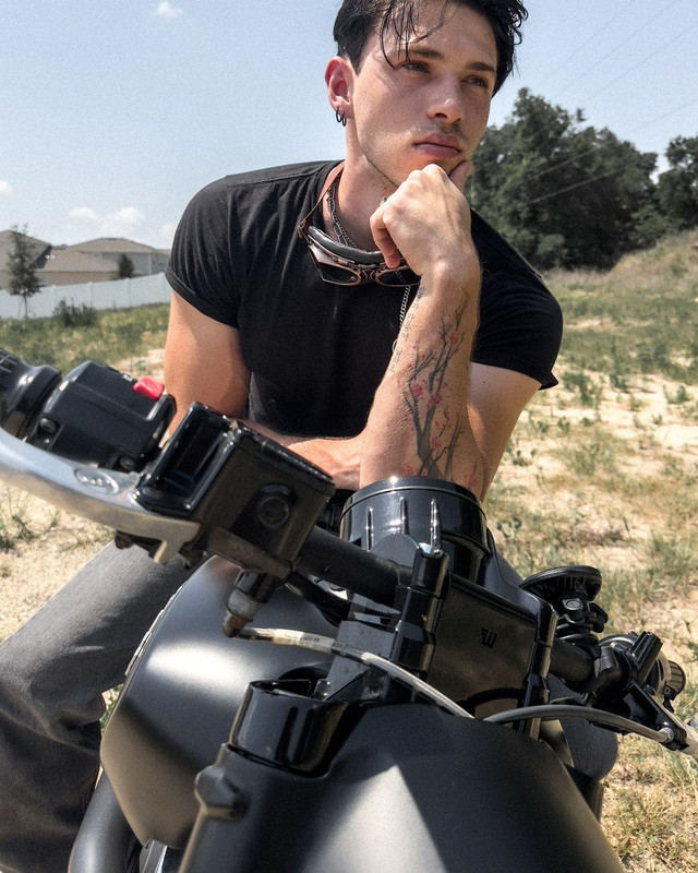 20   Sexy Boy TOY JOCK Chase Stobbe cmschse Onlyfans porn LEAKED