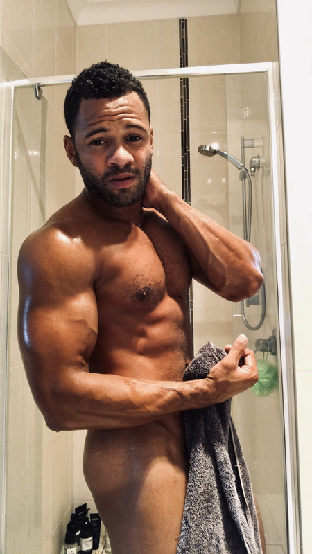 200 Black Hunk Reegswood onlyfans leaked