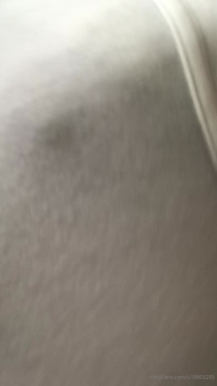 205 Czech  gay pornstar  Niko Vangelis nikovangelis onlyfans porn