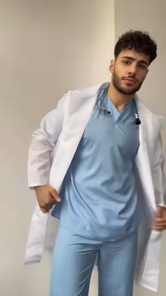 21 Arab KURDISH Muscular Prince Onlyfans