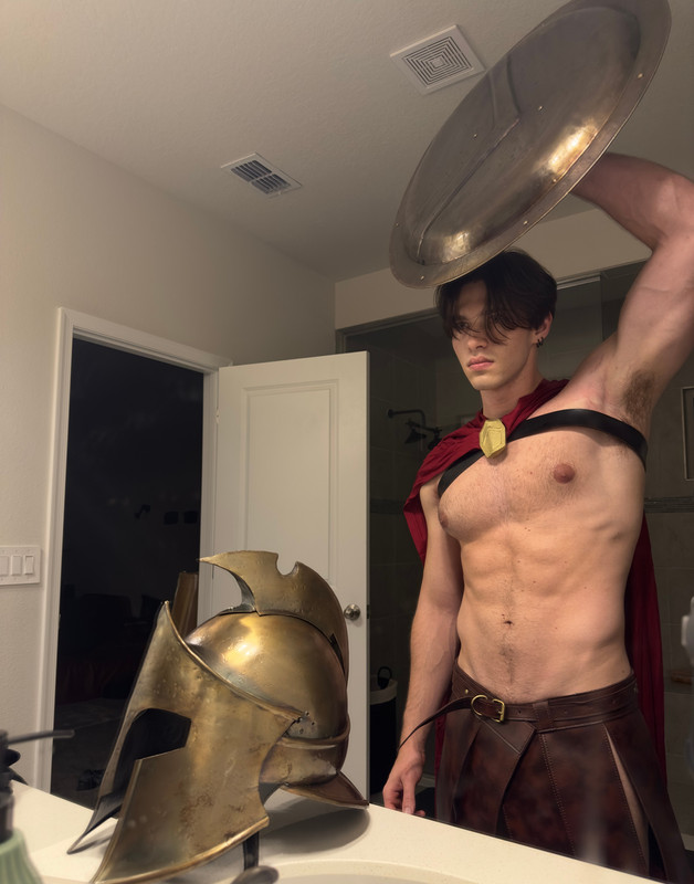 21 GAY MUSCLE FAGGOT CUMSLUT WHORE Chase Stobbe cmschse Onlyfans porn LEAKED