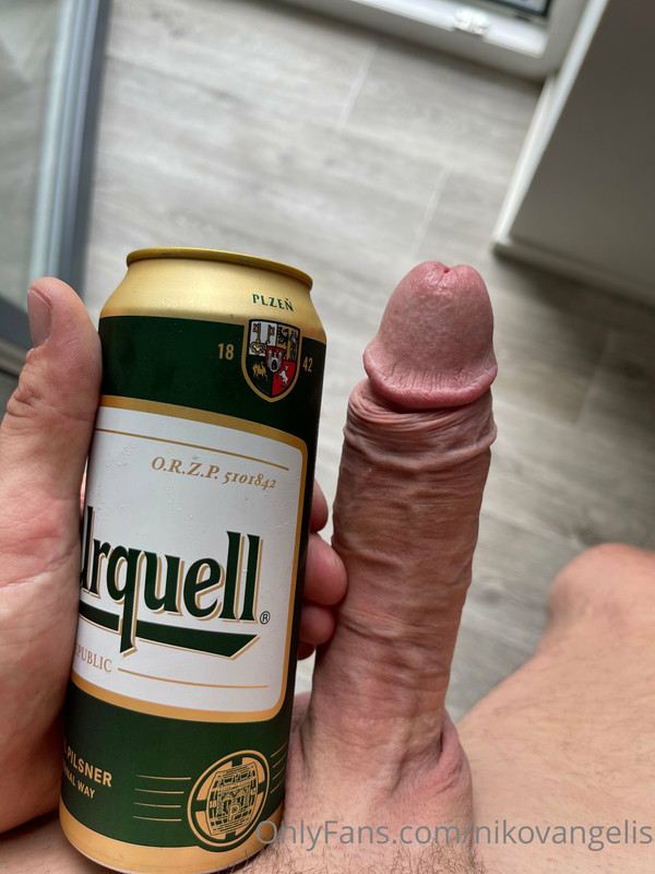 213 Czech hunk Niko Vangelis nikovangelis onlyfans porn
