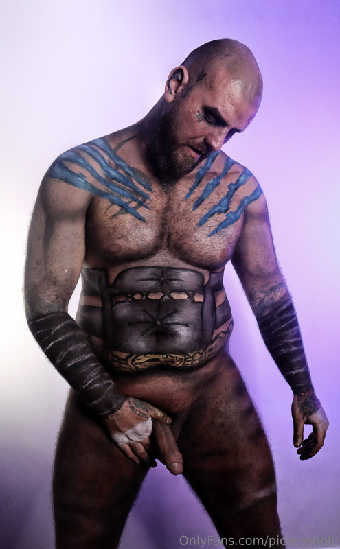 213 Sexy Cosplayer Picassshole Onlyfans porn
