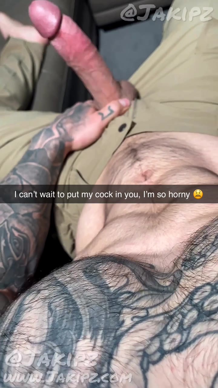 216 monster cock tiktoker Jake Andrich jakipz ONLYFANS LEAKED