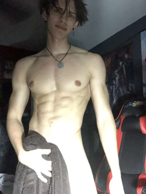 22 GAY MUSCLE FAGGOT CUMSLUT WHORE Chase Stobbe cmschse Onlyfans porn LEAKED
