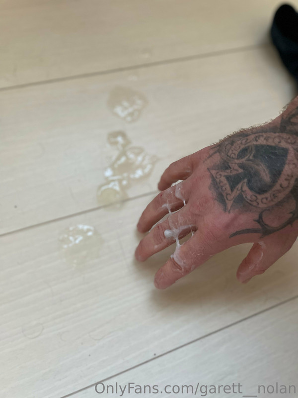 220 Famous TikToker Garret Nolan garett__nolan onlyfans leaked