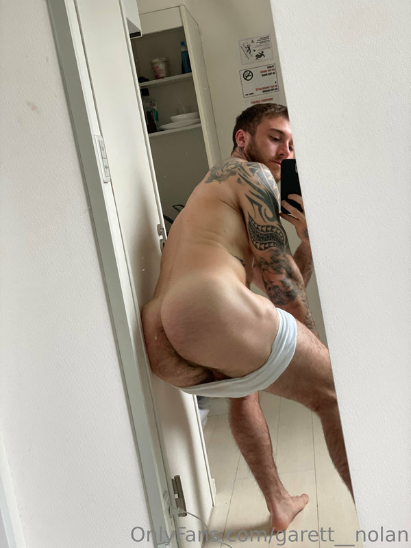 229 Famous TikToker Garret Nolan garett__nolan onlyfans leaked