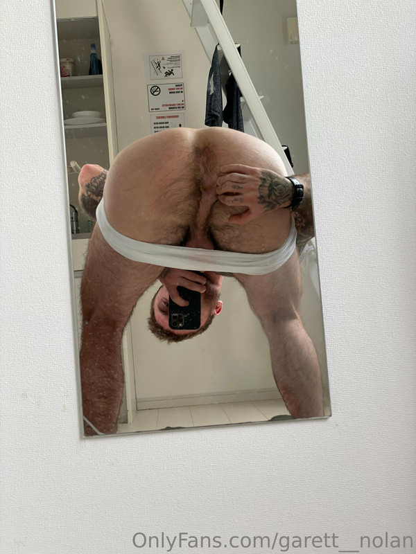 231 Famous TikToker Garret Nolan garett__nolan onlyfans leaked