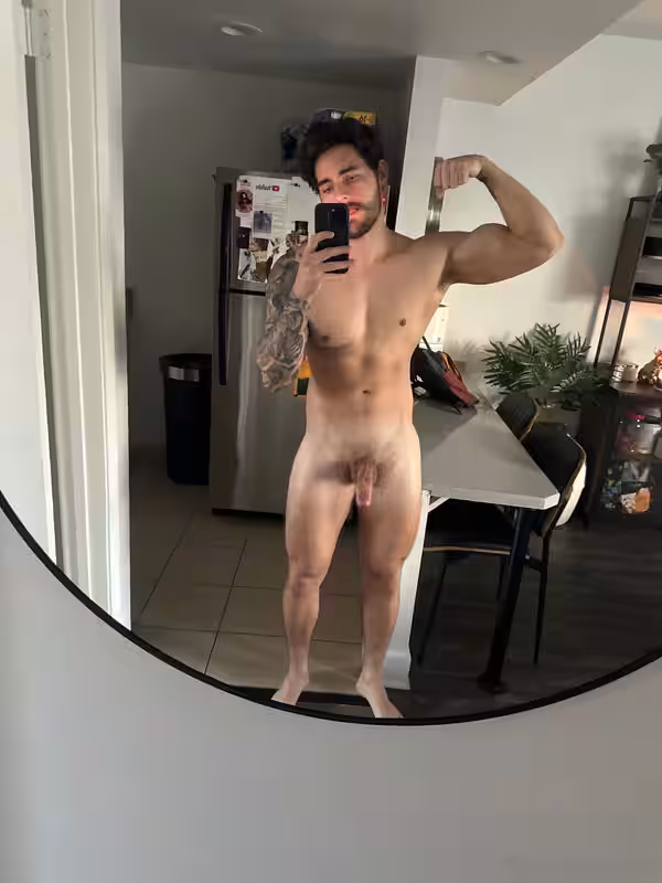 232 Horny Verse ASMR God Tyson Steven tysonsteven Super Hot ASMR porn