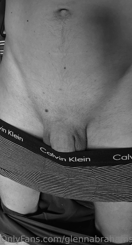 236 Swedish Hunk Glenn Abrahamsson glennabrahamsson Onlyfans porn