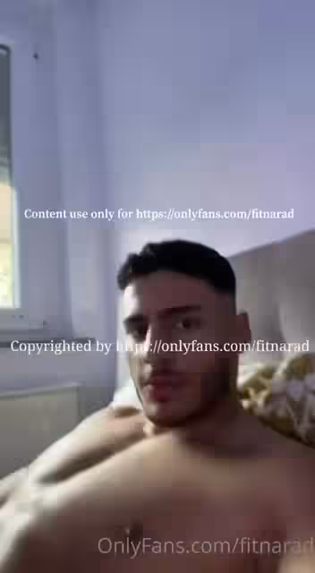 240 Arab KURDISH Muscular Prince Onlyfans