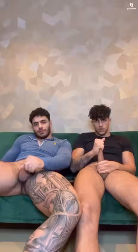 243 Arab KURDISH Muscular Prince Onlyfans