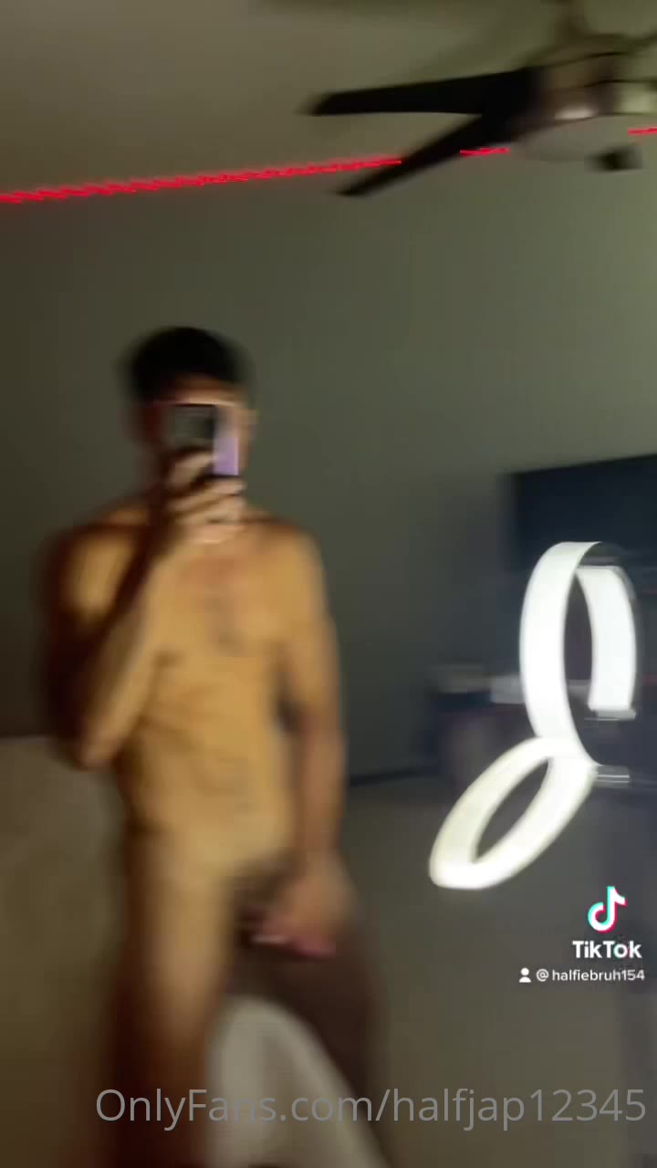 253 Asian Mixed jock Bryce Tanikawa halfjap1234 onlyfans