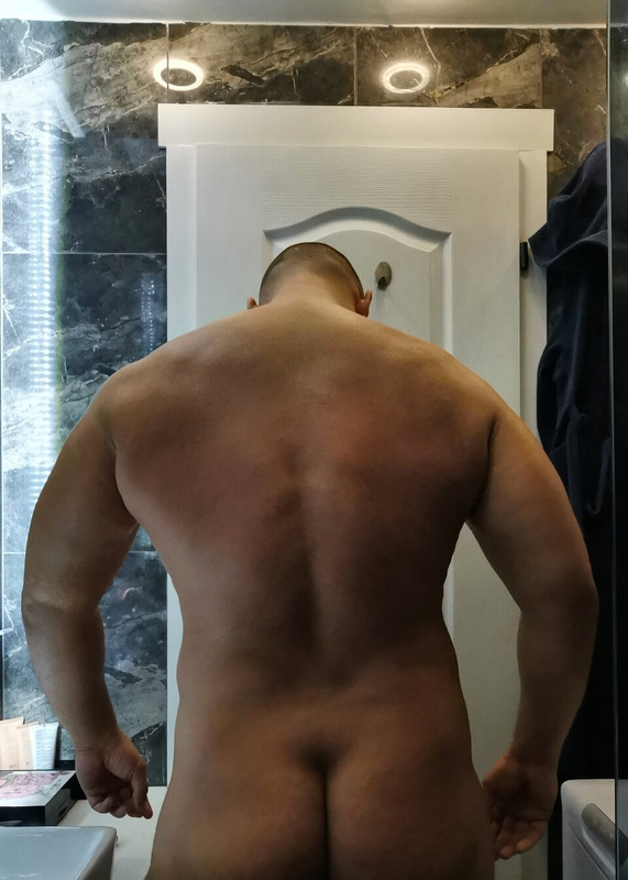 260 Serbian daddy Vladimir Ivanović vladimir_35 onlyfans leaked