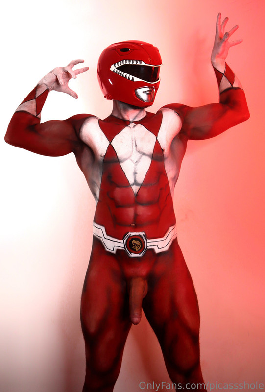 260 Sexy Cosplayer Picassshole Onlyfans porn