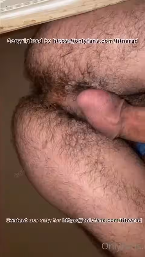 265 Arab KURDISH Muscular Prince Onlyfans