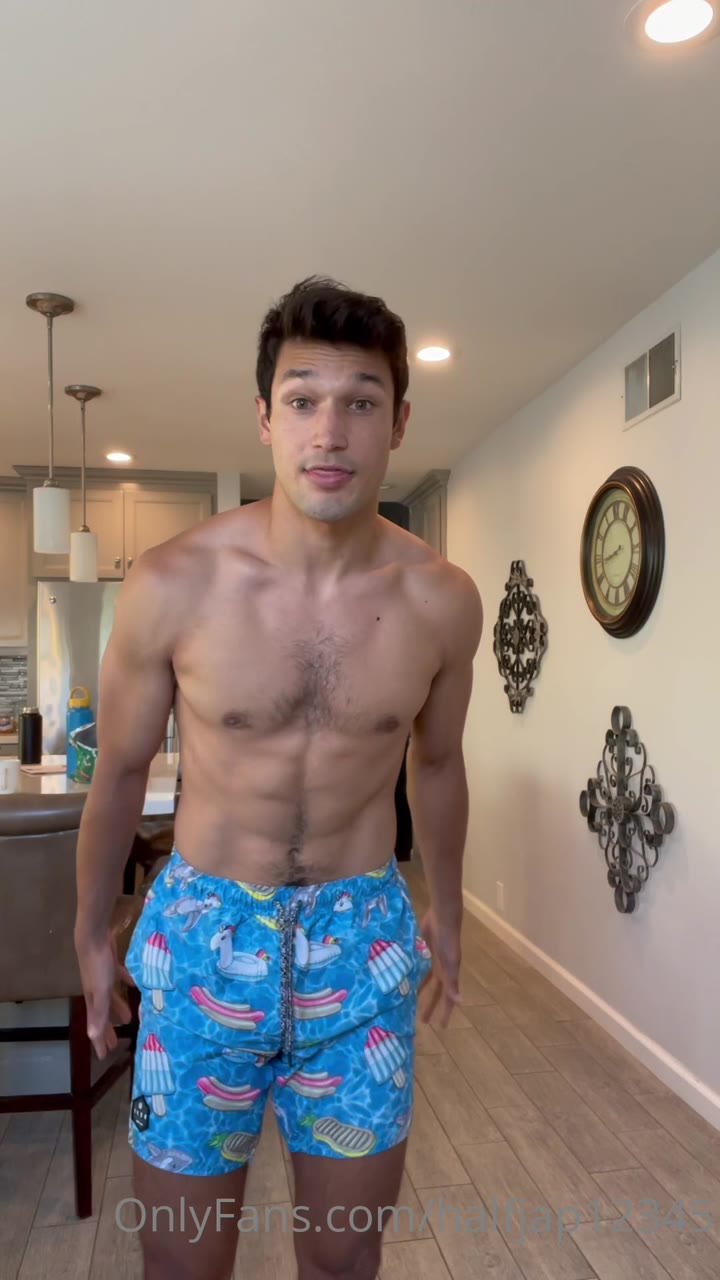 271 Asian Mixed jock Bryce Tanikawa halfjap1234 onlyfans