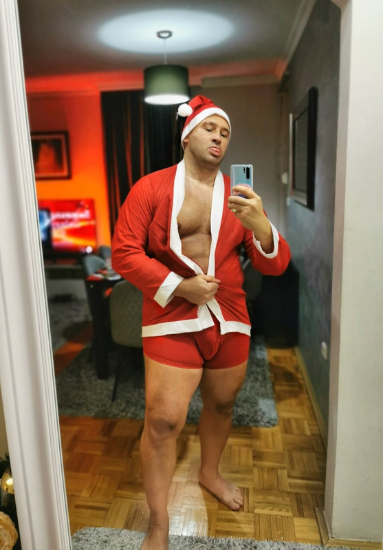 273 Serbian daddy Vladimir Ivanović vladimir_35 onlyfans leaked