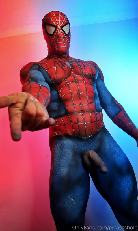 274 Sexy Cosplayer Picassshole Onlyfans porn