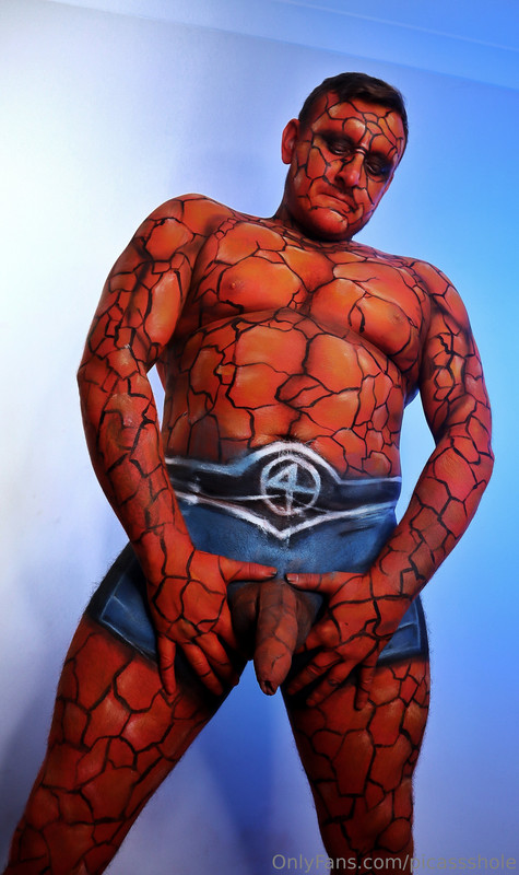 276 Sexy Cosplayer Picassshole Onlyfans porn