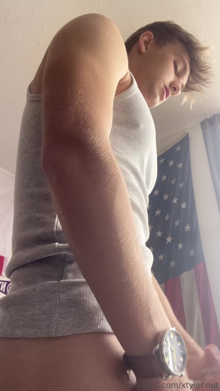 28 College twunk UCLAtwunk theeaglesof onlyfans porn