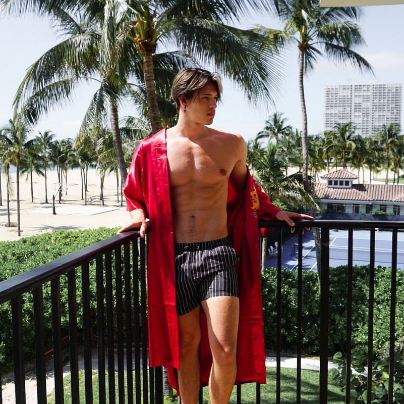 29 GAY MUSCLE FAGGOT CUMSLUT WHORE Chase Stobbe cmschse Onlyfans porn LEAKED