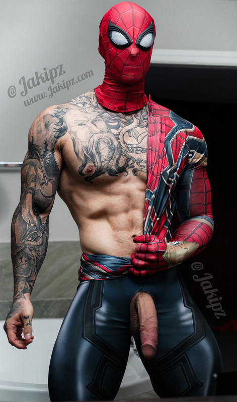 291 monster cock tiktoker Jake Andrich Jakipz Onlyfans porn
