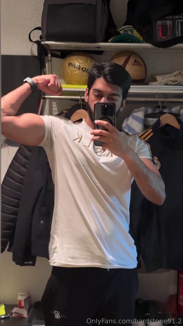 3 Horny Indian immigrant  Rahul Bhatt Hardstone91 Onlyfans