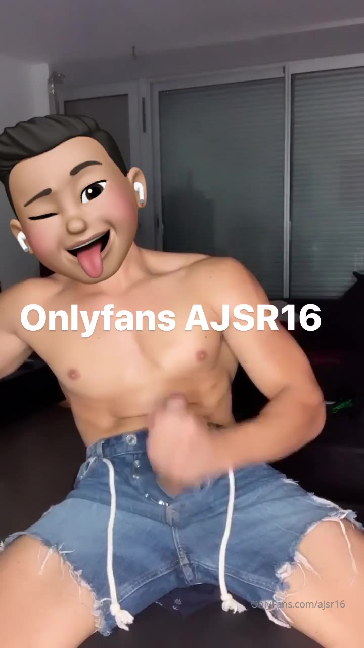 3 Latino jock ajsr16 ajota_rs Onlyfans porn
