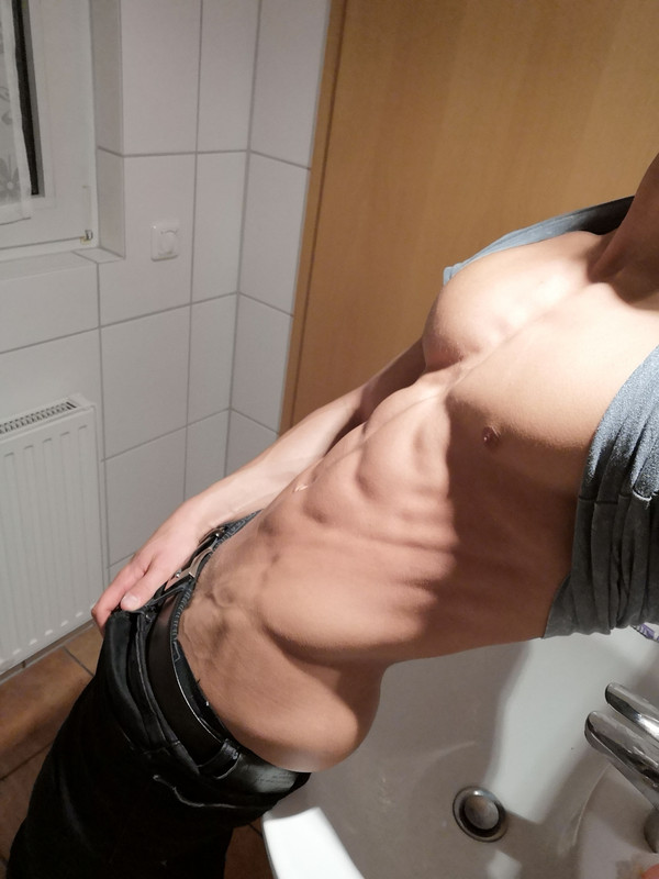 302 Sexy Young Jock Leo Stuke xleox  onlyfans porn
