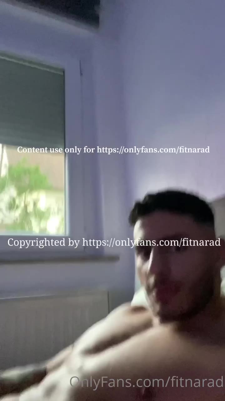306 Arab KURDISH Muscular Prince Onlyfans