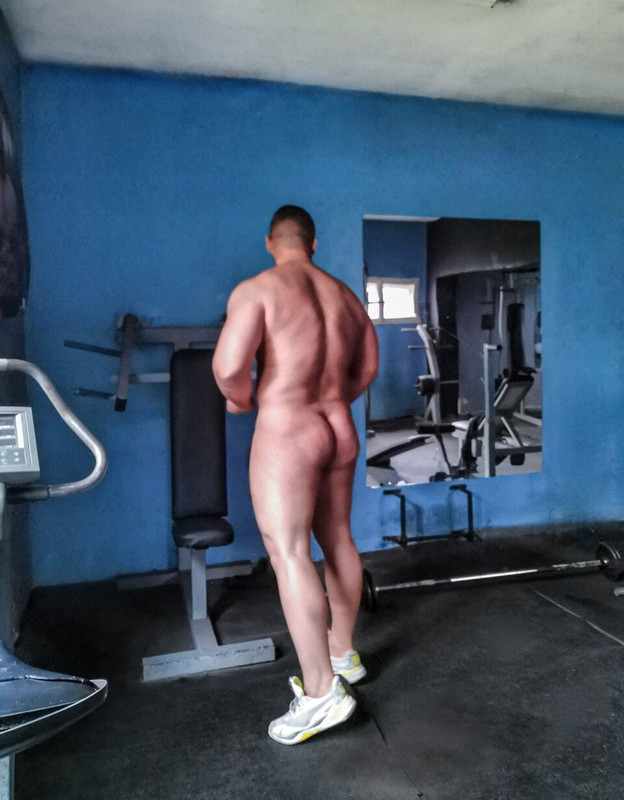 31 Serbian daddy Vladimir vladimir_35 onlyfans leaked