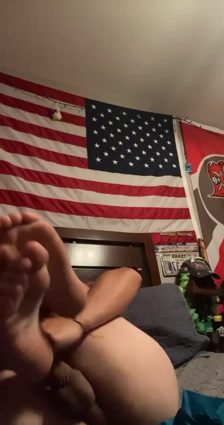 31 Washington State university Cougars football player Durham Harris leaked