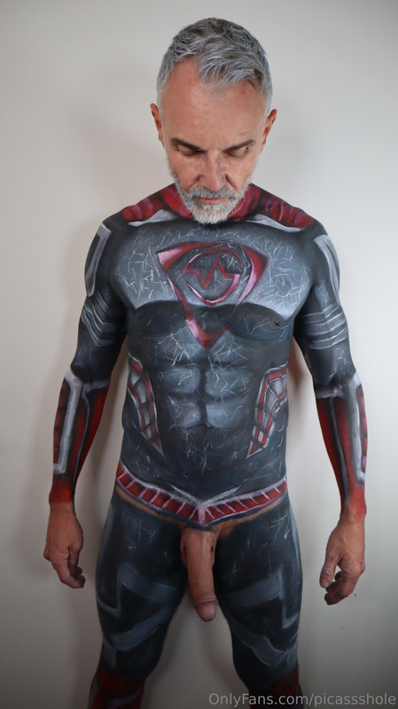 314 Sexy Cosplayer Picassshole Onlyfans porn