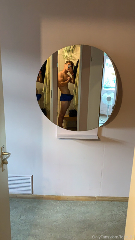 316 Italian muscle hunk Federico fede_21 onlyfans wank off porn